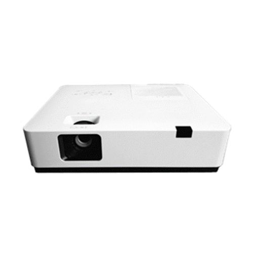 Máy chiếu đa năng  Model: TXD EL-S381X