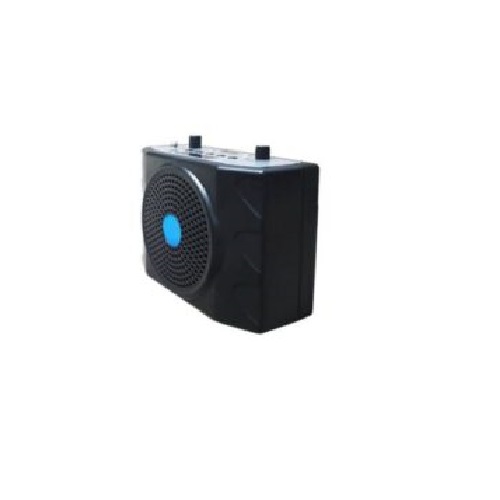 Loa cầm tay TXD TA-30