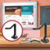 Thiết bị giáo dục
