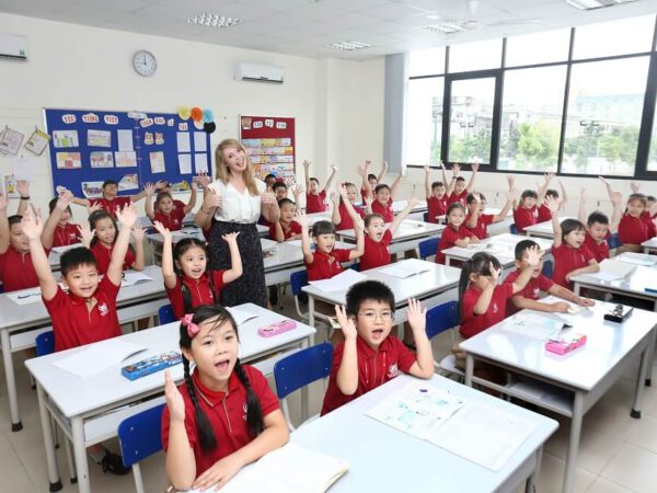 giao-duc-dao-tao giao-duc-dao-tao